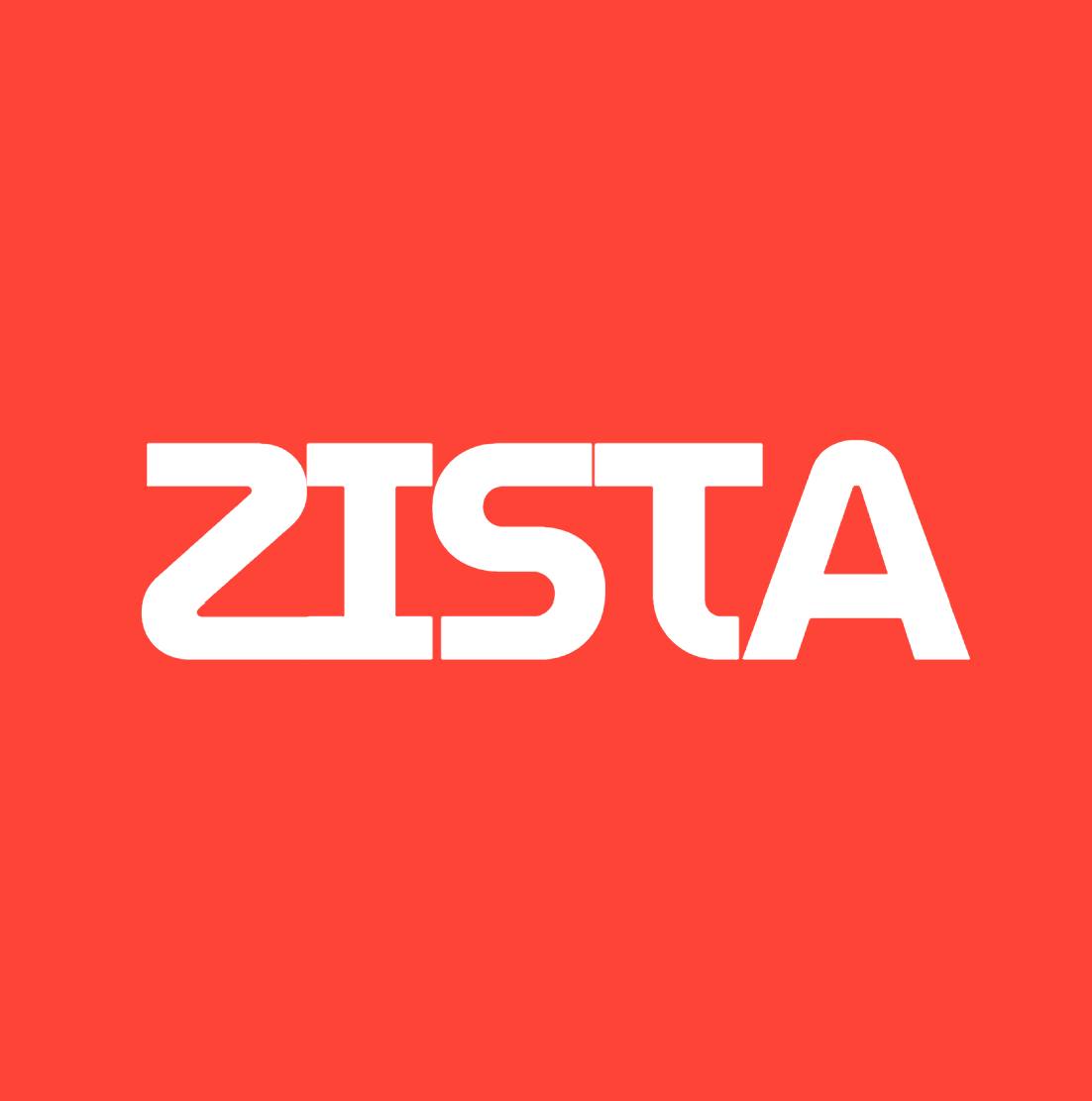 ZISTA